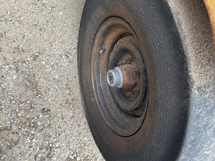 #1909-•-southwest-sr13-towable-compactor-image-23