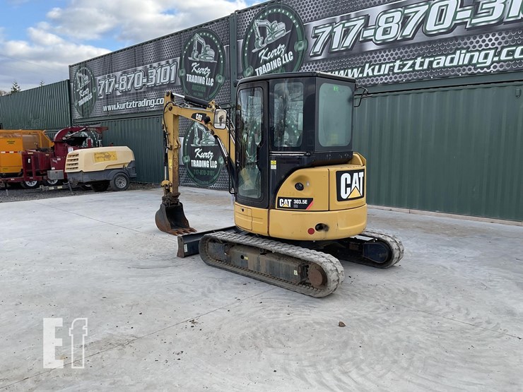 2014-caterpillar-303.5e-cr-image-2