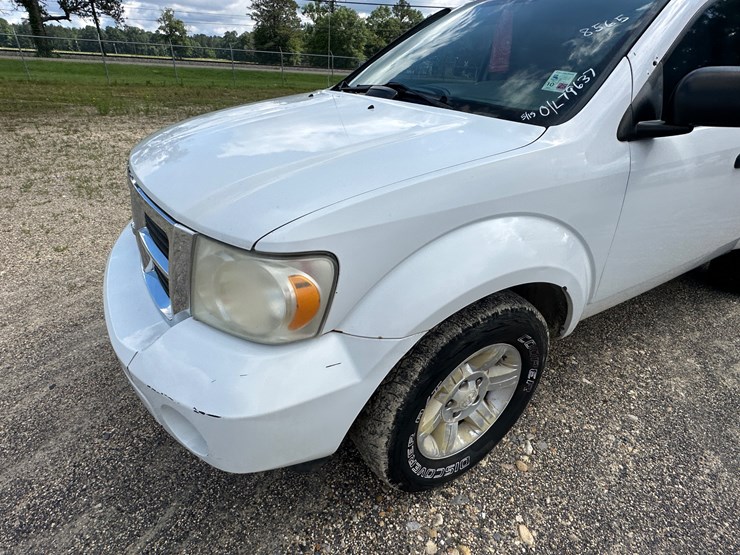 2009-dodge-durango-image-19