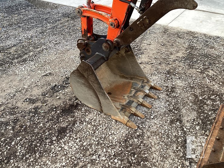 2002-kubota-kx161-2-image-9