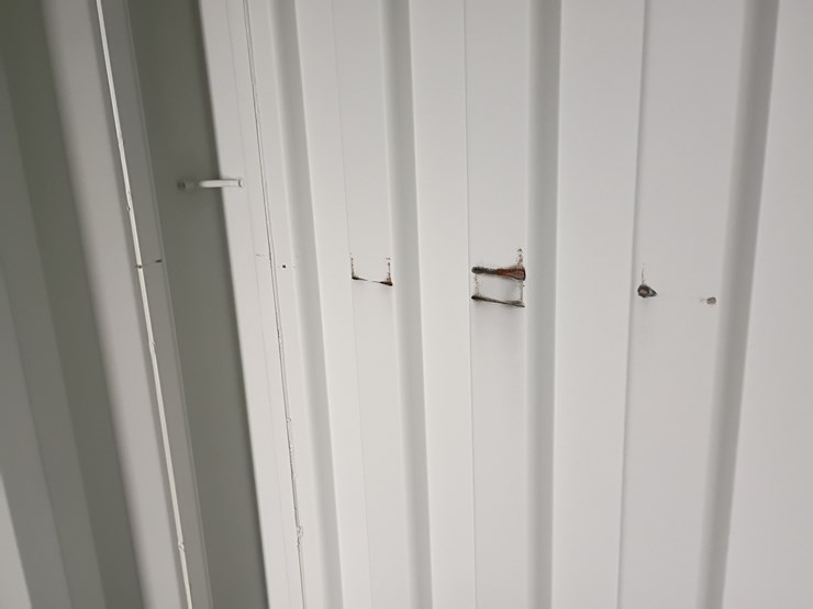 #l59-000-•-40ft-container-image-18