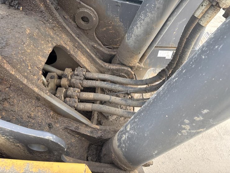 #1881-•-2020-volvo-ec480e-excavator-image-60