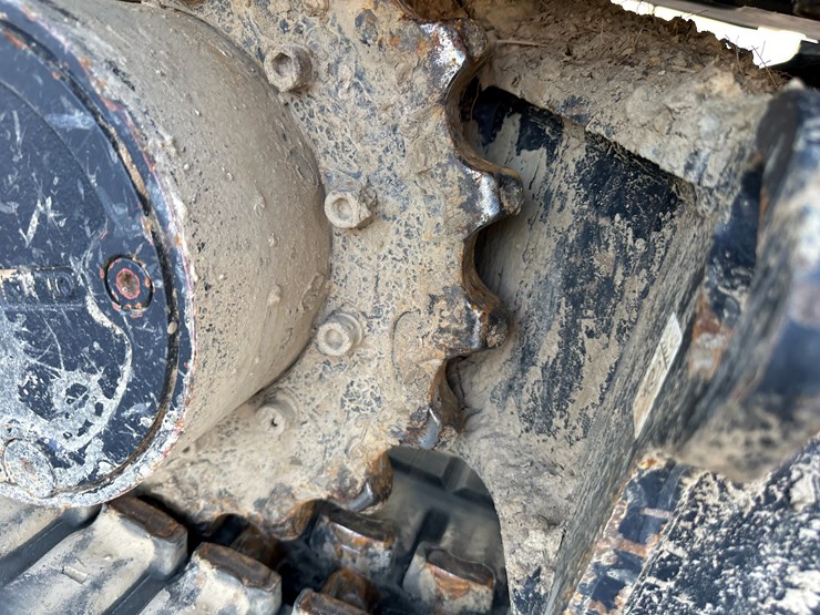 kubota-kx080-4-image-13