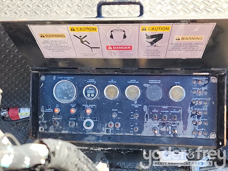 2004-roadtec-sb2500c-image-50