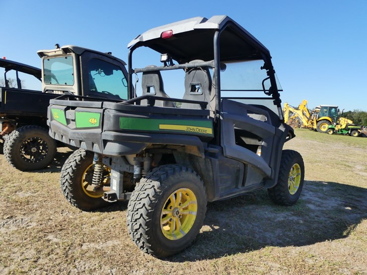 john-deere-rsx850i-image-3