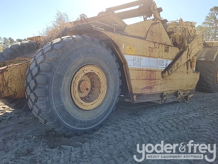 caterpillar-615c-image-12