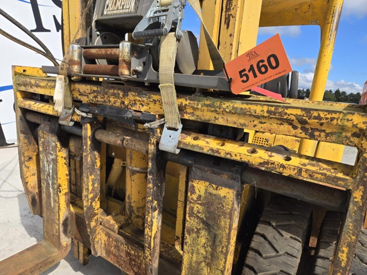 hyster-h130f-image-11