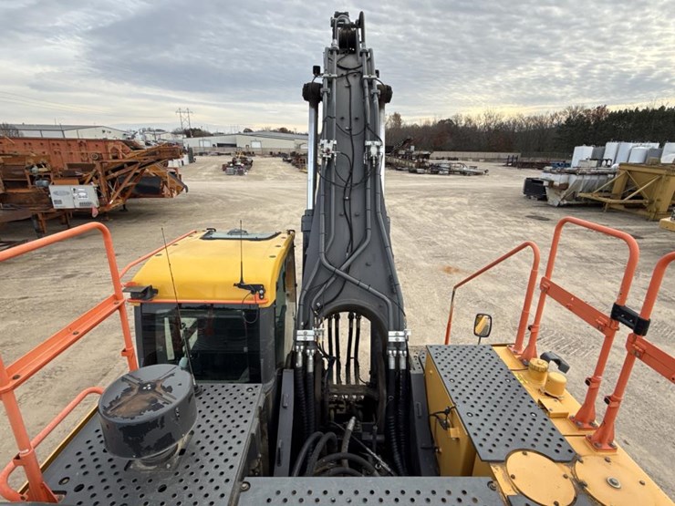 #1881-•-2020-volvo-ec480e-excavator-image-59