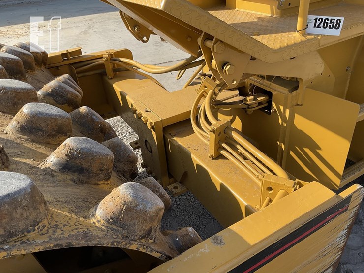 1996-caterpillar-cp-433c-image-10