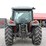 massey-ferguson-4710-image-6