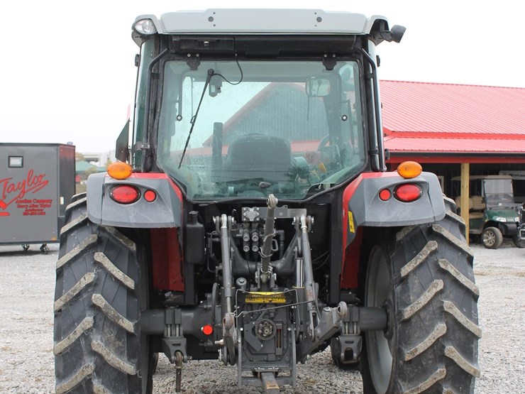 massey-ferguson-4710-image-6