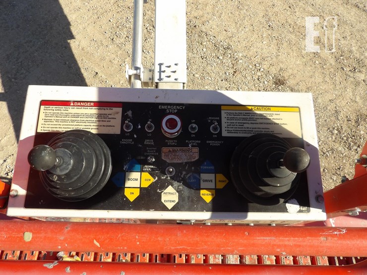 2022-snorkel-tb50-image-17