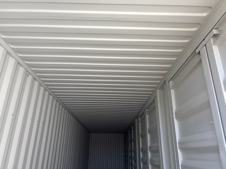 #30054-•-40ft-high-cube-container-image-5