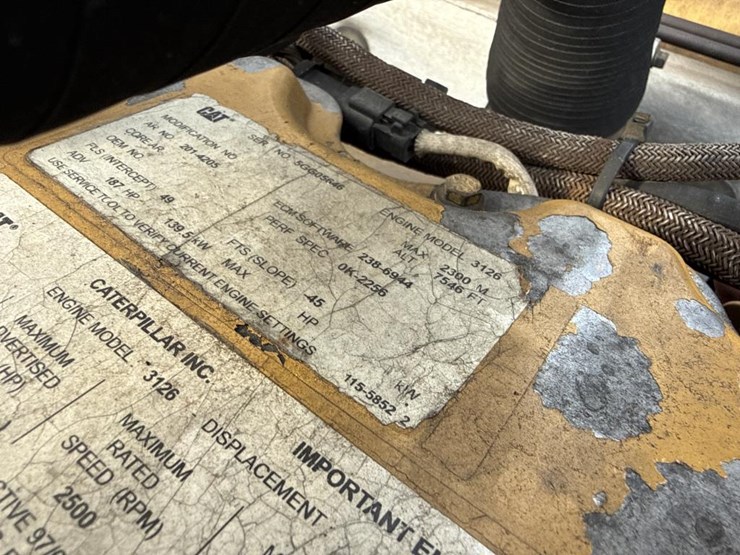 2004-caterpillar-325cl-image-36