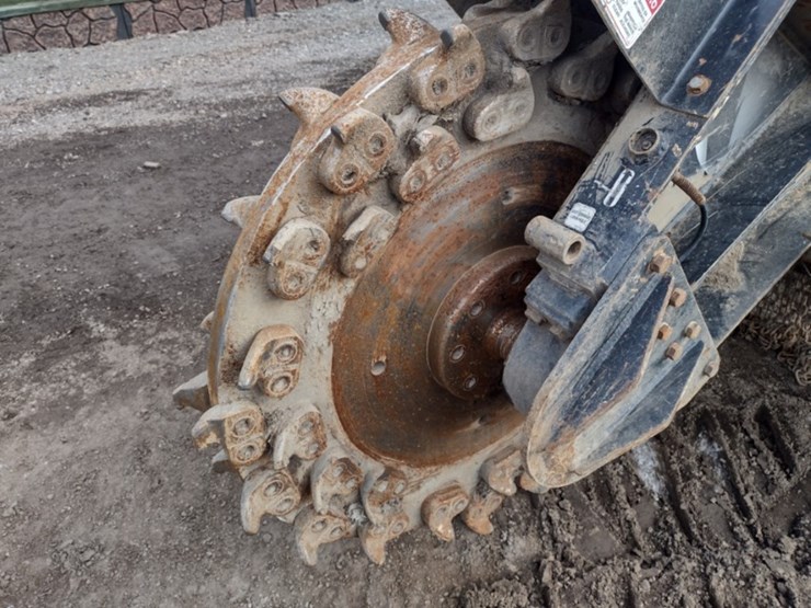 bandit-btc-300-image-21