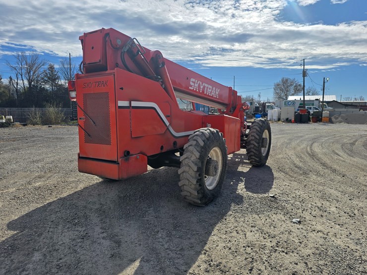 1994-jlg-8042-image-24