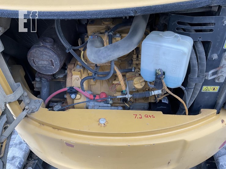 2014-caterpillar-303.5e-cr-image-23