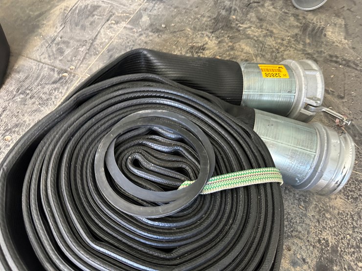 #32808-•-6"x50'-layflat-water-discharge-hose-image-2