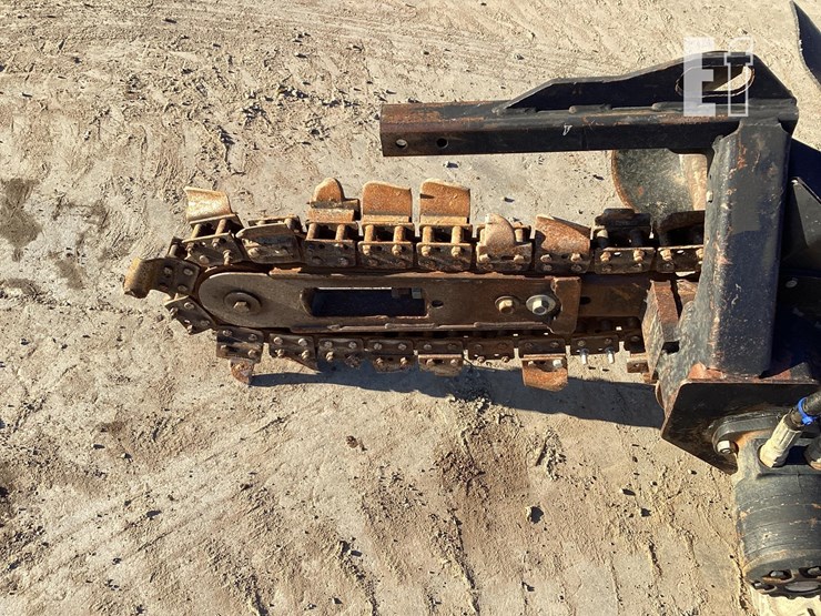 2017-toro-trx20-image-9