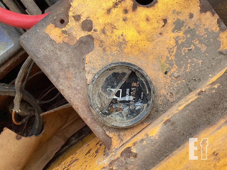 1987-deere-455e-image-17