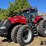 2018-case-ih-magnum-340-image-1
