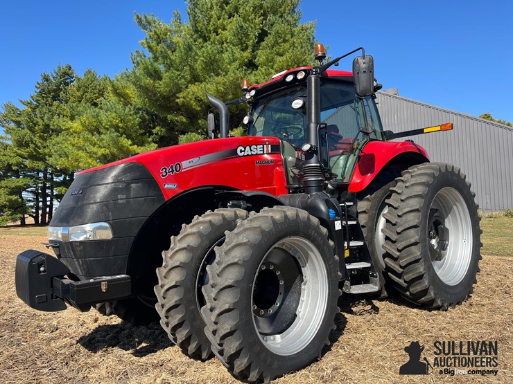 2018-case-ih-magnum-340-image-1