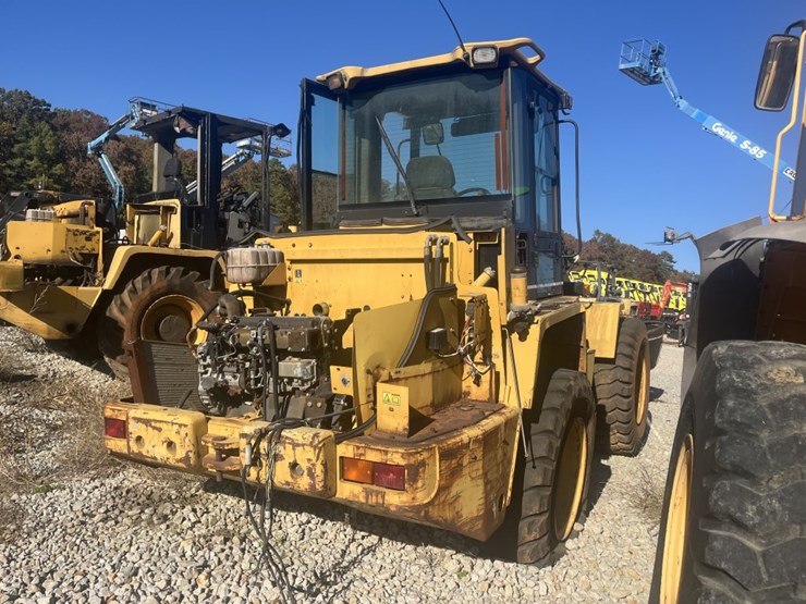 caterpillar-914g-image-5