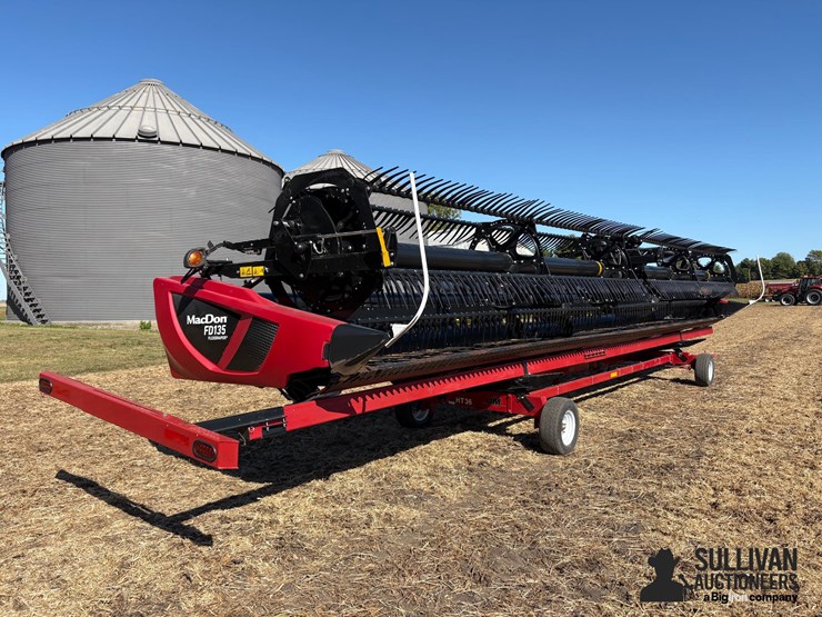 2018-mac-don-fd135-image-5