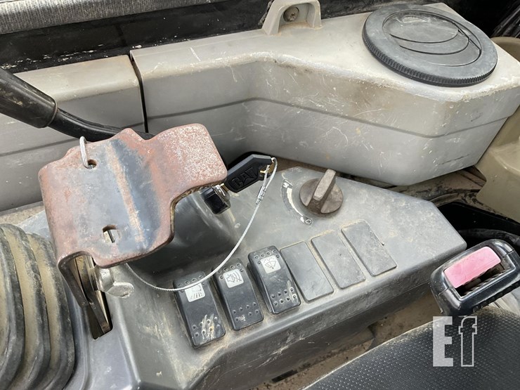 2014-caterpillar-303.5e-cr-image-16