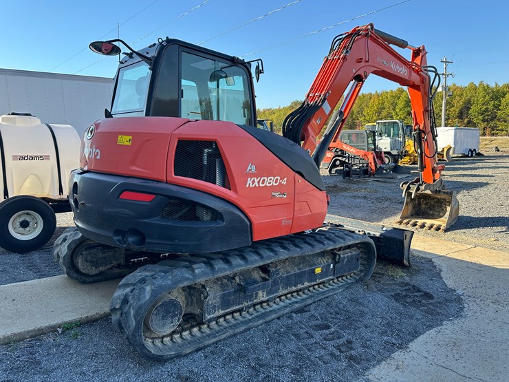 kubota-kx080-4-image-3