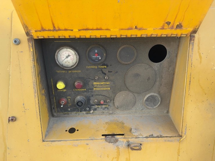 atlas-copco-xas90-image-12