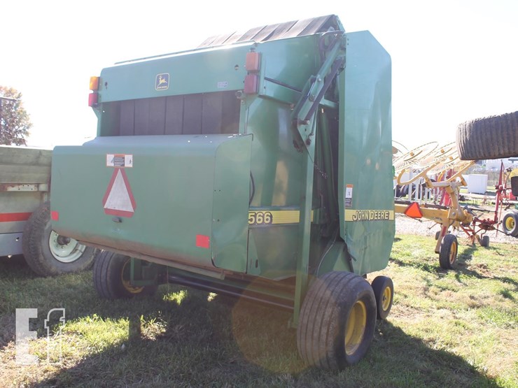 john-deere-566-image-6