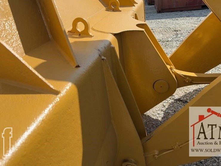 2019-caterpillar-962m-image-14