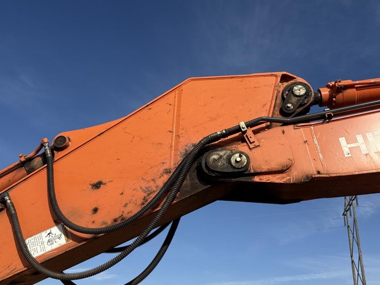 #1882-•-2012-hitachi-350lc-excavator-image-17