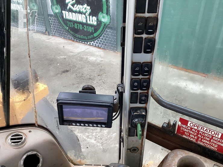 2012-volvo-l70f-image-20