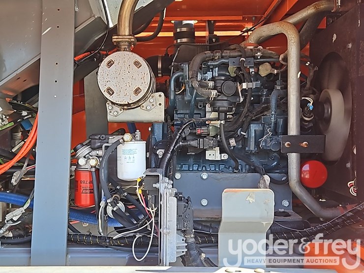 2019-snorkel-tb86j-image-32