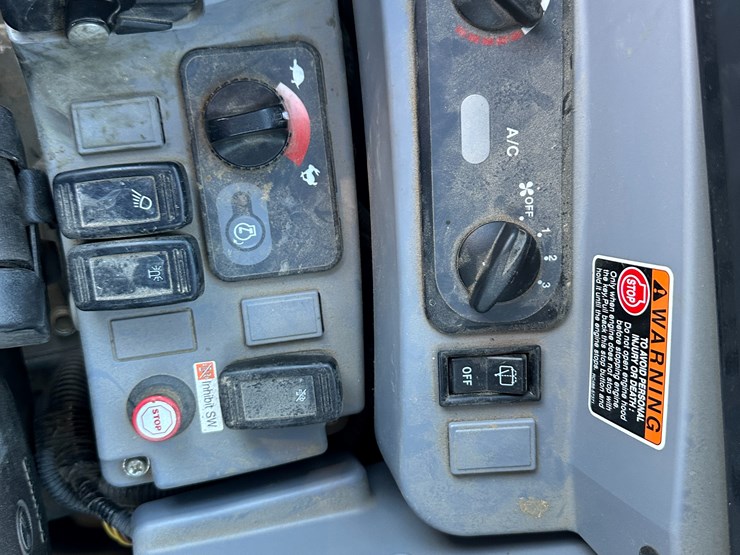 kubota-kx080-4-image-80