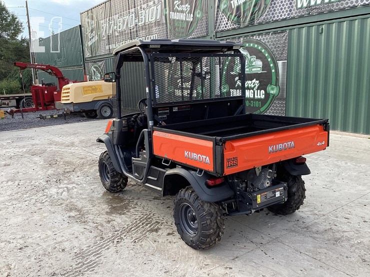 2014-kubota-rtv-x900-image-2