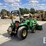 1999-john-deere-4200-image-4