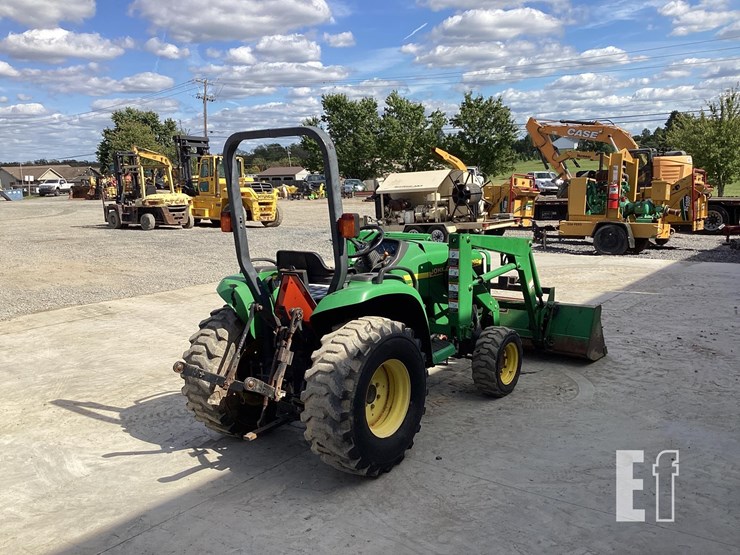 1999-john-deere-4200-image-4