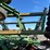 john-deere-637-image-24