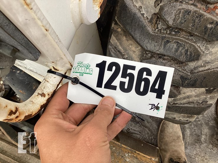 2016-bobcat-s770-image-21