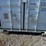 #32803-•-40'-shipping-container-lypu0143145-image-18