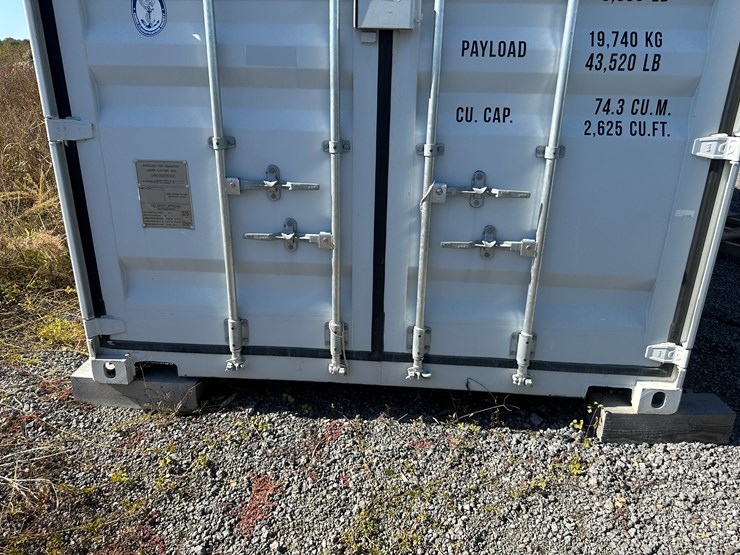 #32803-•-40'-shipping-container-lypu0143145-image-18