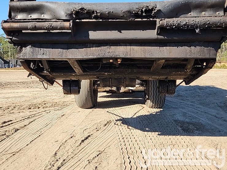 2004-roadtec-sb2500c-image-22