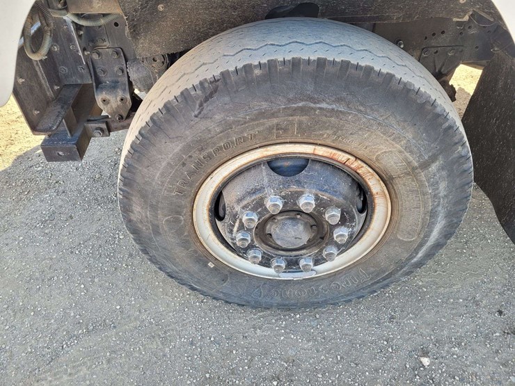 1986-international-2554-image-34