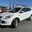 2015-ford-escape-image-2