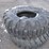 (2)-20.5-25-loader-tires-image-1