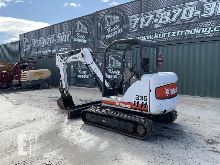 2008-bobcat-335-image-2