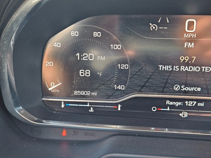 2022-gmc-yukon-xl-image-41